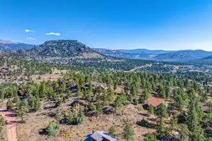 2720 Sunset Ln, Estes Park, CO 80517 - Photo 11