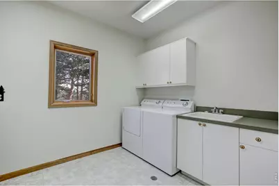 2720 Sunset Ln, Estes Park, CO 80517 - Photo 25
