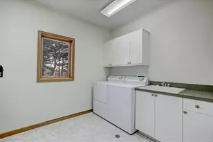 2720 Sunset Ln, Estes Park, CO 80517 - Photo 25