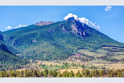 2720 Sunset Ln, Estes Park, CO 80517 - Photo 5