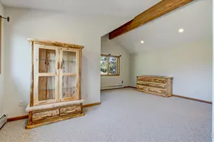 2720 Sunset Ln, Estes Park, CO 80517 - Photo 33