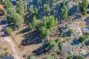2720 Sunset Ln, Estes Park, CO 80517 - Photo 35