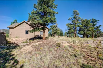 2720 Sunset Ln, Estes Park, CO 80517 - Photo 17