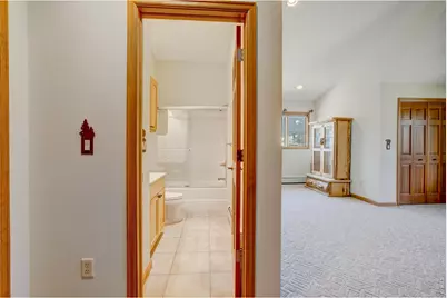 2720 Sunset Ln, Estes Park, CO 80517 - Photo 31