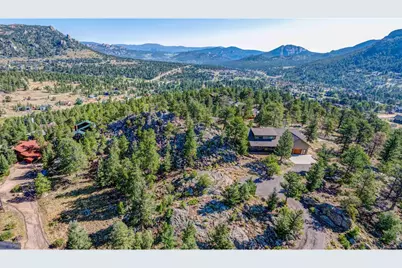2720 Sunset Ln, Estes Park, CO 80517 - Photo 23