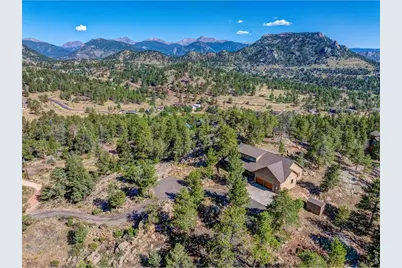 2720 Sunset Ln, Estes Park, CO 80517 - Photo 25