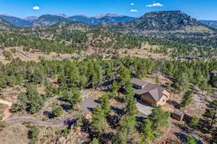 2720 Sunset Ln, Estes Park, CO 80517 - Photo 25