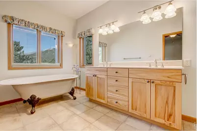 2720 Sunset Ln, Estes Park, CO 80517 - Photo 21