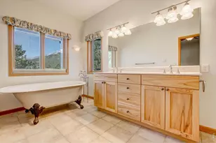 2720 Sunset Ln, Estes Park, CO 80517 - Photo 21