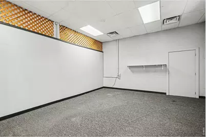 112 W 4th St, Loveland, CO 80537 - Photo 13