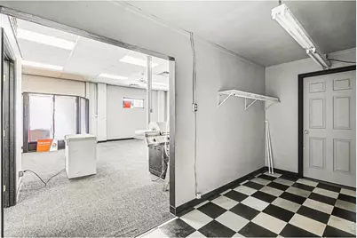 112 W 4th St, Loveland, CO 80537 - Photo 19