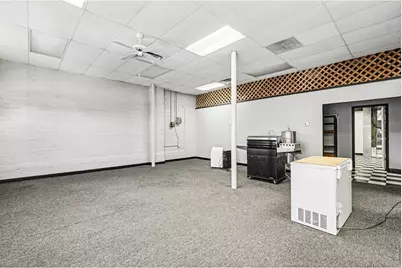 112 W 4th St, Loveland, CO 80537 - Photo 25