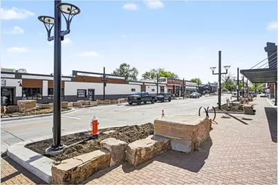 112 W 4th St, Loveland, CO 80537 - Photo 5