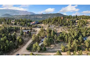 39 Spring Ln, Boulder, CO 80302 - Photo 35