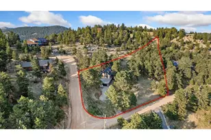 39 Spring Ln, Boulder, CO 80302 - Photo 31