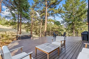 39 Spring Ln, Boulder, CO 80302 - Photo 33
