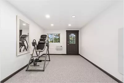 39 Spring Ln, Boulder, CO 80302 - Photo 19