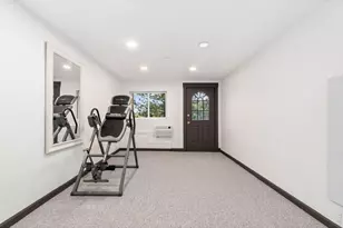 39 Spring Ln, Boulder, CO 80302 - Photo 19