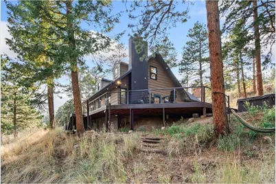 39 Spring Ln, Boulder, CO 80302 - Photo 29