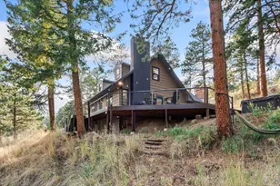 39 Spring Ln, Boulder, CO 80302 - Photo 29