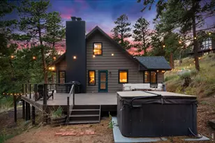 39 Spring Ln, Boulder, CO 80302 - Photo 21