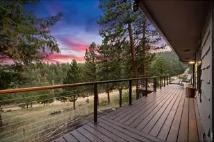 39 Spring Ln, Boulder, CO 80302 - Photo 25