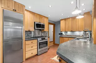 39 Spring Ln, Boulder, CO 80302 - Photo 7