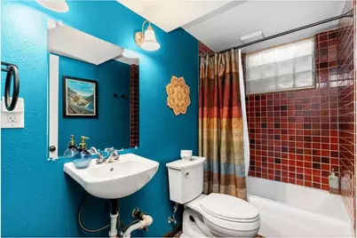 39 Spring Ln, Boulder, CO 80302 - Photo 17