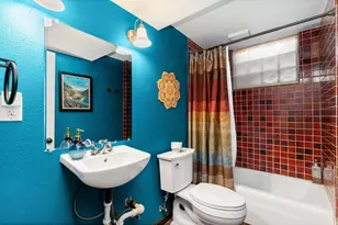 39 Spring Ln, Boulder, CO 80302 - Photo 17