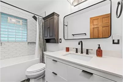 39 Spring Ln, Boulder, CO 80302 - Photo 11