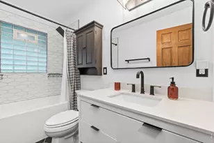 39 Spring Ln, Boulder, CO 80302 - Photo 11
