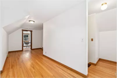 39 Spring Ln, Boulder, CO 80302 - Photo 13