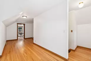 39 Spring Ln, Boulder, CO 80302 - Photo 13