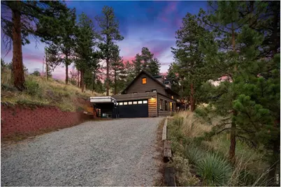 39 Spring Ln, Boulder, CO 80302 - Photo 27