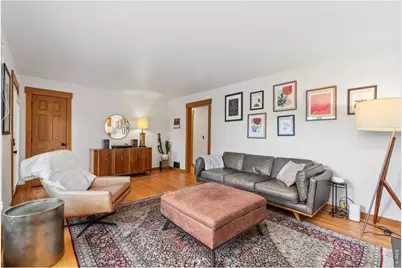 39 Spring Ln, Boulder, CO 80302 - Photo 5