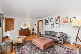 39 Spring Ln, Boulder, CO 80302 - Photo 5