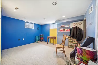 203 4th St, Kersey, CO 80644 - Photo 29