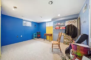 203 4th St, Kersey, CO 80644 - Photo 29