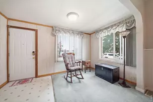 203 4th St, Kersey, CO 80644 - Photo 7