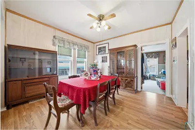 203 4th St, Kersey, CO 80644 - Photo 11