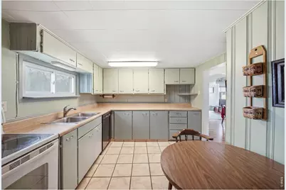 203 4th St, Kersey, CO 80644 - Photo 19