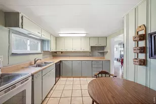 203 4th St, Kersey, CO 80644 - Photo 19