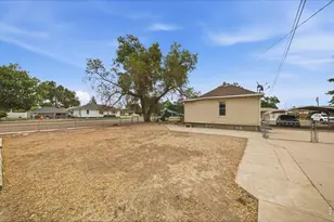 203 4th St, Kersey, CO 80644 - Photo 31
