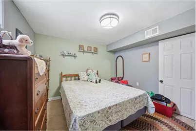 203 4th St, Kersey, CO 80644 - Photo 25
