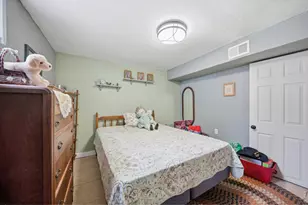 203 4th St, Kersey, CO 80644 - Photo 25