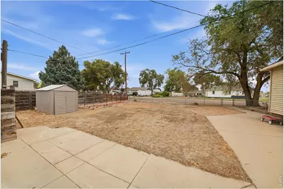 203 4th St, Kersey, CO 80644 - Photo 33