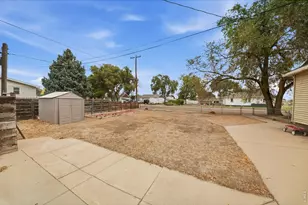 203 4th St, Kersey, CO 80644 - Photo 33