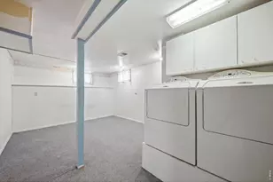 203 4th St, Kersey, CO 80644 - Photo 21