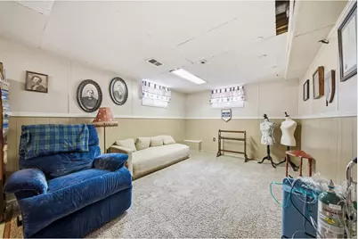 203 4th St, Kersey, CO 80644 - Photo 27