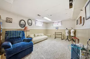 203 4th St, Kersey, CO 80644 - Photo 27